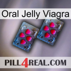 Oral Jelly Viagra 14